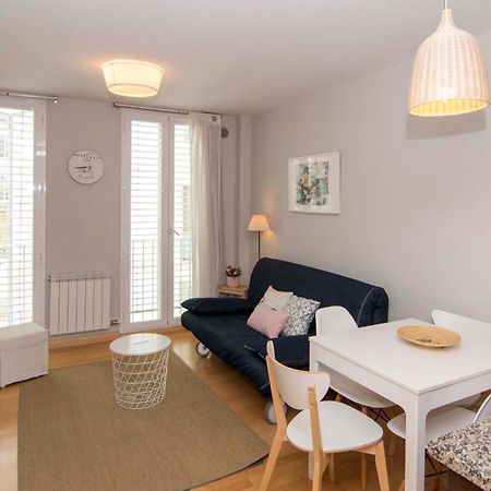 Luminoso Termal Casco Historico Apartment Ourense Ngoại thất bức ảnh