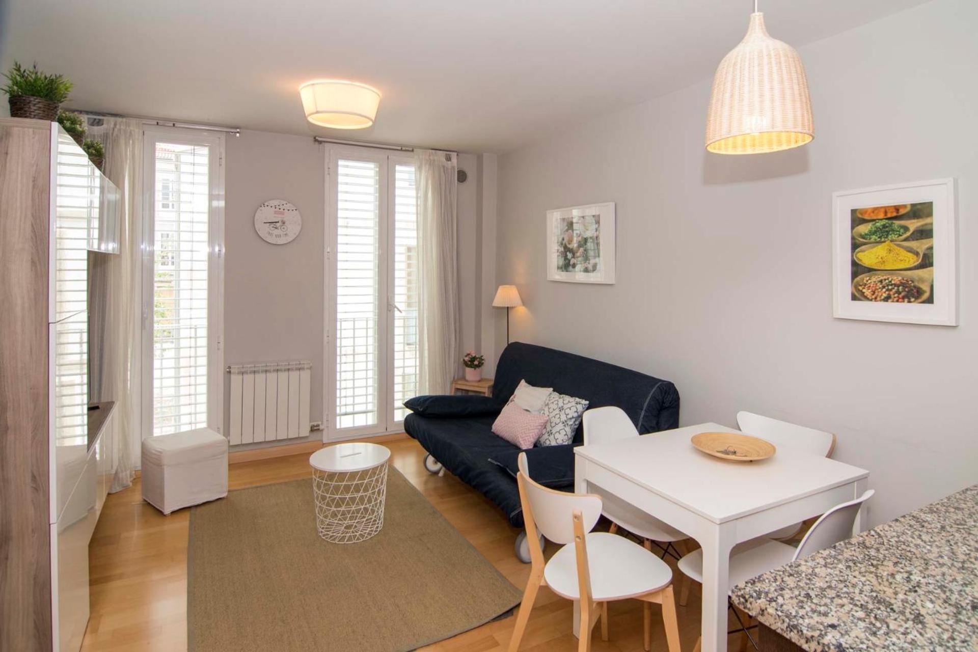 Luminoso Termal Casco Historico Apartment Ourense Ngoại thất bức ảnh